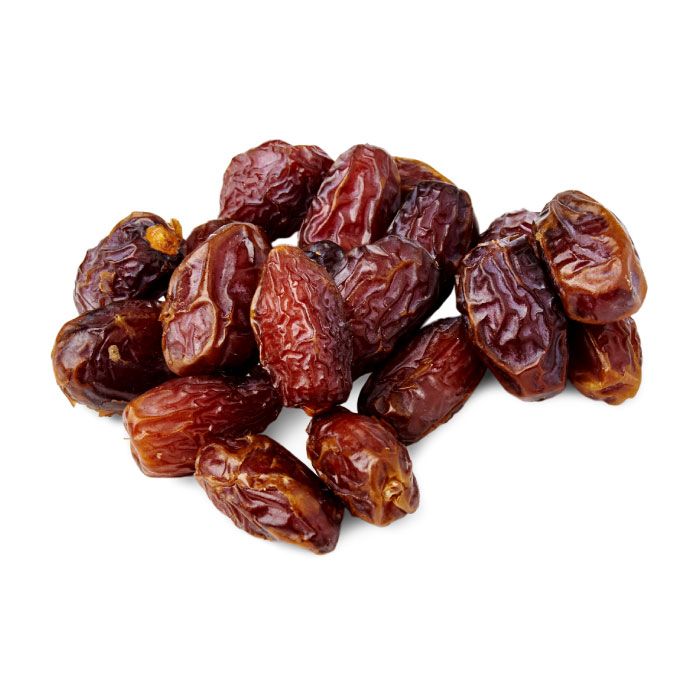 Organic Dates Majdool 1Kg