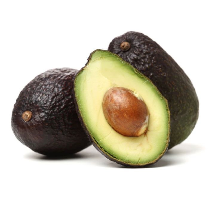 Avocado Hass Kenya