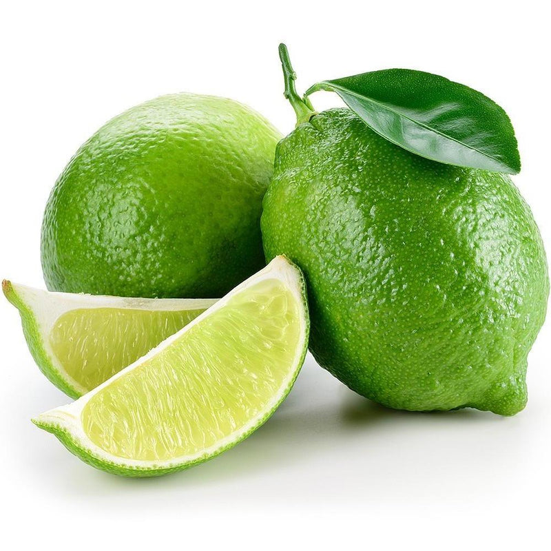 Organic Lime Kg Brazil Rm