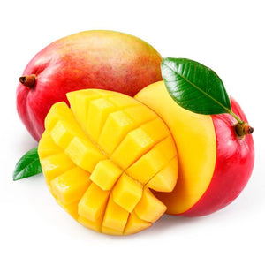 Organic Mango 1 Kg