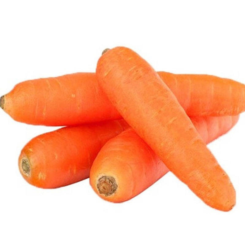 Organic Carrot Kg Holland Rm