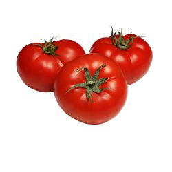 Organic Tomato Beef Holland 1kg