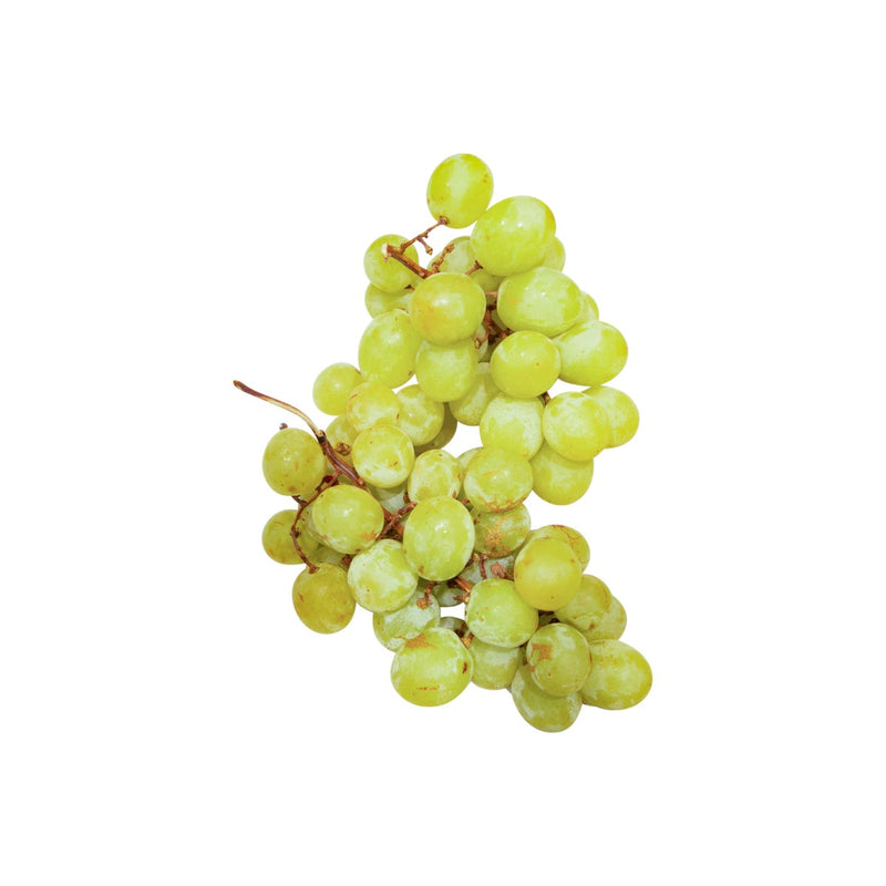 LETS ORG ORG. WHITEGRAPES KG