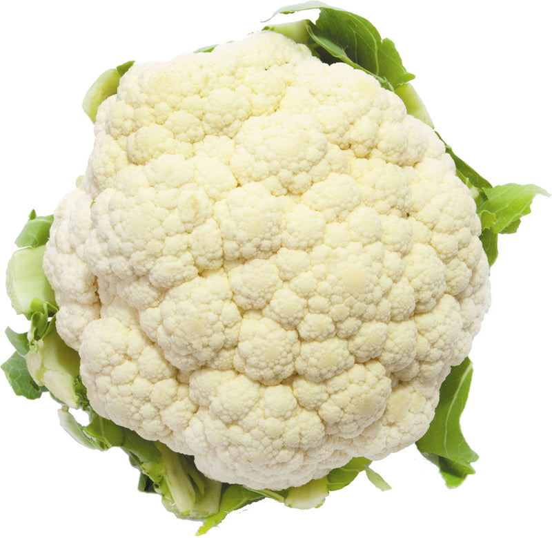 Cauliflower Lebanon