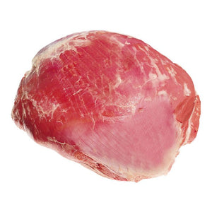  - Fresh Organic Chilled Bless Beef Knuckle -