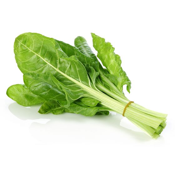 Organic Chardgreen 100G