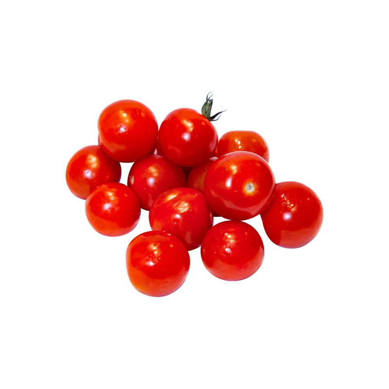 Cherry Tomatoes Spain