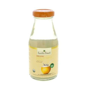 Organic King Coconut Water 360Ml