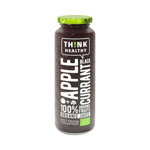  Apple+Black Currant