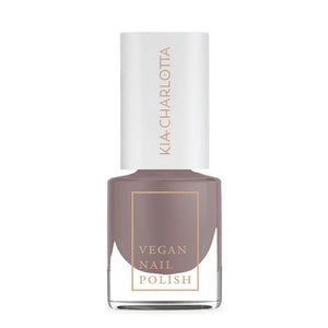 Organic Vegan Nail Polish