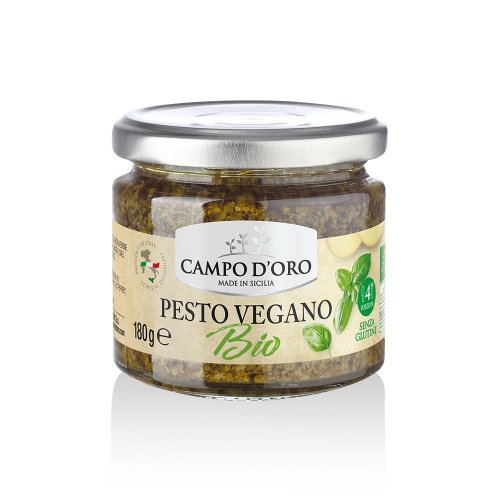 Campo D&