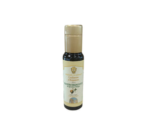 Organic Olive Oil Lemon Flavoured 100ml