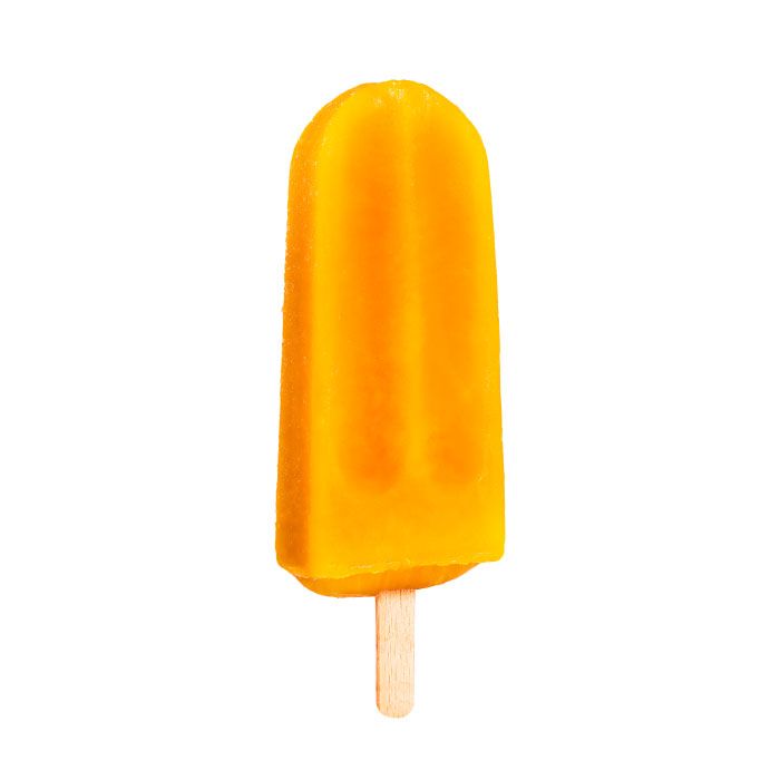 Fantastik Mango Sorbet 70g