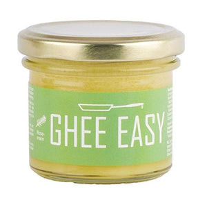 Organic Ghee Rozemary 100g