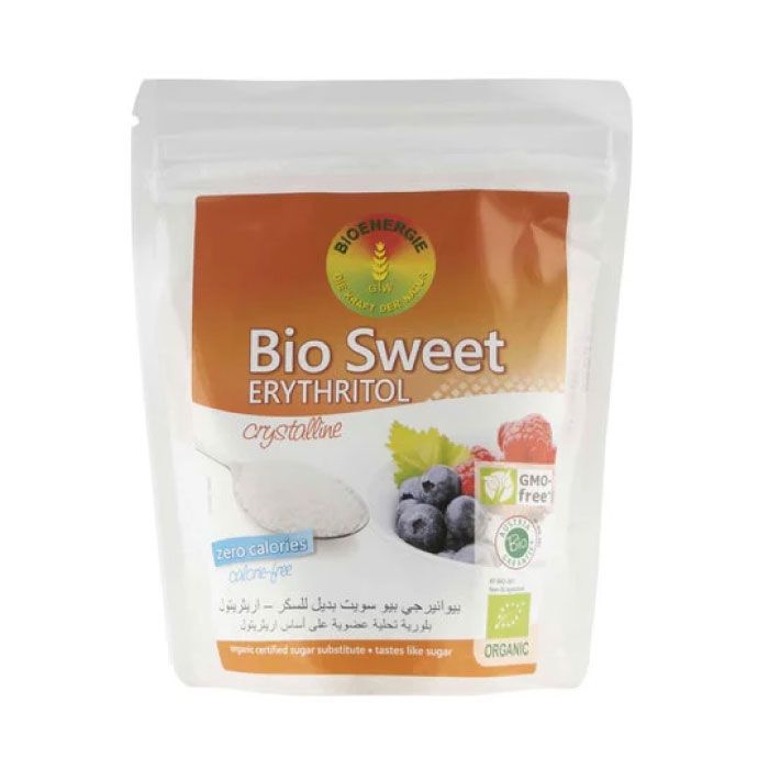 Organic Bio Sweet 280g