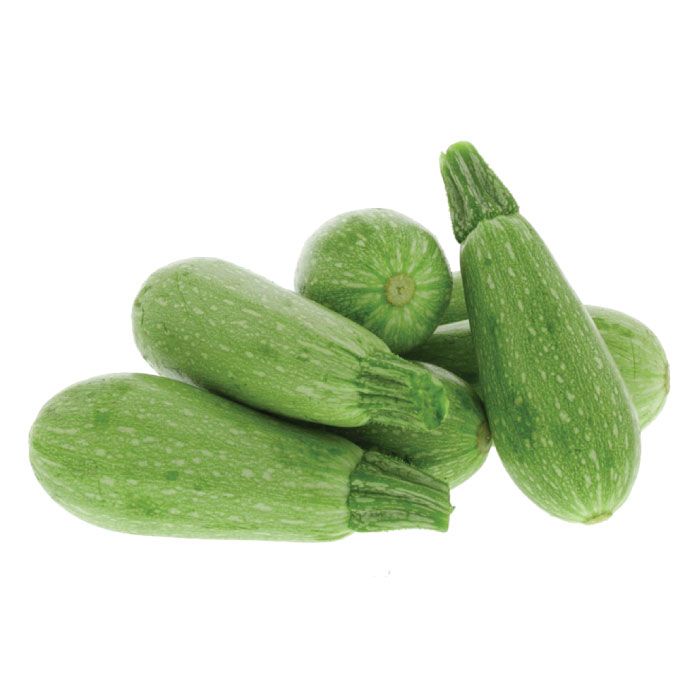 Organic Koosa 500g