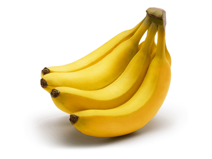 Organic Banana Dole